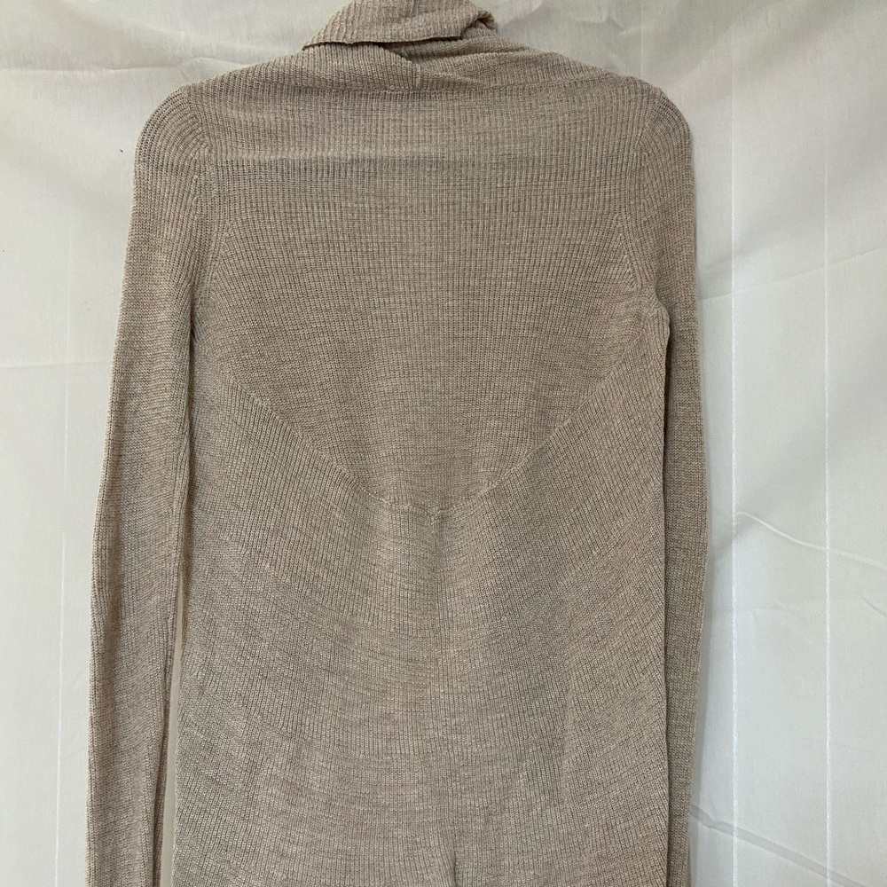 Express Cardigan - Picture 2 of 3